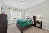 1002 Stiles Circle - Photo 35