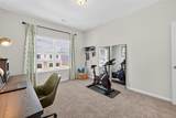 1002 Stiles Circle - Photo 40