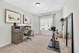 1002 Stiles Circle - Photo 41