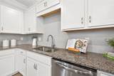 1002 Stiles Circle - Photo 8