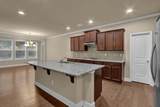 1730 Riverpark Drive - Photo 14