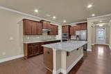 1730 Riverpark Drive - Photo 15