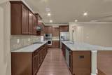 1730 Riverpark Drive - Photo 16