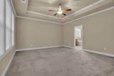 1730 Riverpark Drive - Photo 18