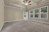 1730 Riverpark Drive - Photo 19