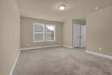 1730 Riverpark Drive - Photo 24