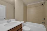 1730 Riverpark Drive - Photo 25
