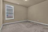 1730 Riverpark Drive - Photo 28