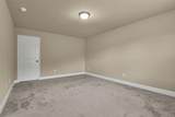 1730 Riverpark Drive - Photo 29