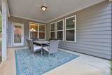 1730 Riverpark Drive - Photo 34
