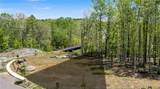 11718 Serenbe Lane - Photo 3