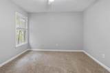 102 Modoc Court - Photo 22