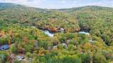 102 Modoc Court - Photo 28