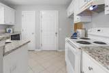 102 Modoc Court - Photo 9