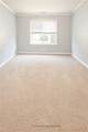 9020 Sterling Ridge Lane - Photo 13