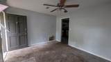 9020 Sterling Ridge Lane - Photo 15