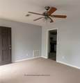 9020 Sterling Ridge Lane - Photo 2