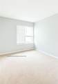 9020 Sterling Ridge Lane - Photo 7