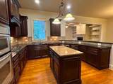 3893 Ridge Grove Way - Photo 10