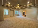 3893 Ridge Grove Way - Photo 15
