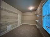 3893 Ridge Grove Way - Photo 17