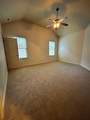 3893 Ridge Grove Way - Photo 20