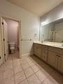 3893 Ridge Grove Way - Photo 21