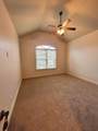 3893 Ridge Grove Way - Photo 22