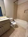 3893 Ridge Grove Way - Photo 23