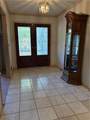 1040 Wordsworth Drive - Photo 10