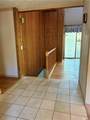 1040 Wordsworth Drive - Photo 11