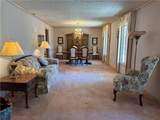 1040 Wordsworth Drive - Photo 12