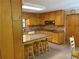 1040 Wordsworth Drive - Photo 13
