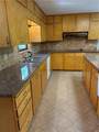 1040 Wordsworth Drive - Photo 14