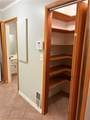 1040 Wordsworth Drive - Photo 15