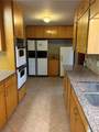 1040 Wordsworth Drive - Photo 16