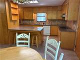 1040 Wordsworth Drive - Photo 17
