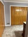 1040 Wordsworth Drive - Photo 18