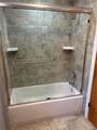 1040 Wordsworth Drive - Photo 19