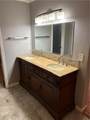 1040 Wordsworth Drive - Photo 20