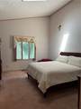 1040 Wordsworth Drive - Photo 22