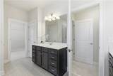 3435 Summerdale Walk - Photo 23