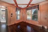 692 Heritage Post Lane - Photo 28