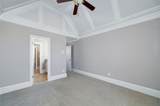 692 Heritage Post Lane - Photo 38