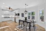2741 Tryon Place - Photo 9