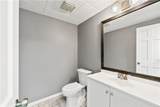 8870 Glen Ferry Drive - Photo 47