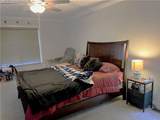 3735 Warwick Way - Photo 10