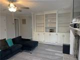 3735 Warwick Way - Photo 4