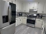 3735 Warwick Way - Photo 7