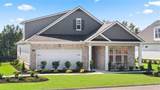 652 Parnassus Road - Photo 1